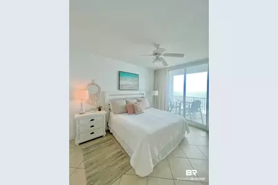 455 E Beach Boulevard #811, Gulf Shores, AL 36542 - Photo 9