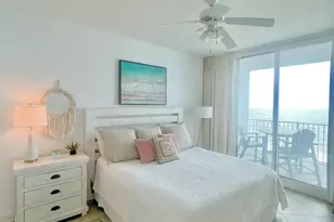 455 E Beach Blvd, Gulf Shores, AL 36542 - Photo 9