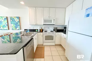455 E Beach Blvd, Gulf Shores, AL 36542 - Photo 7