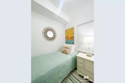 455 E Beach Boulevard #811, Gulf Shores, AL 36542 - Photo 15