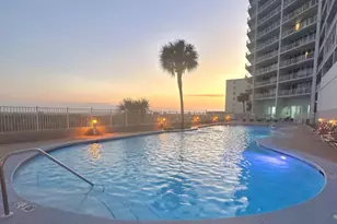 455 E Beach Blvd, Gulf Shores, AL 36542 - Photo 25
