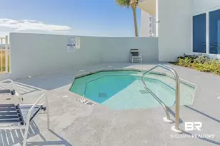 455 E Beach Blvd, Gulf Shores, AL 36542 - Photo 23