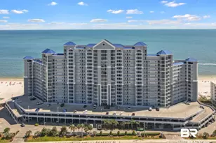 455 E Beach Blvd, Gulf Shores, AL 36542 - Photo 1
