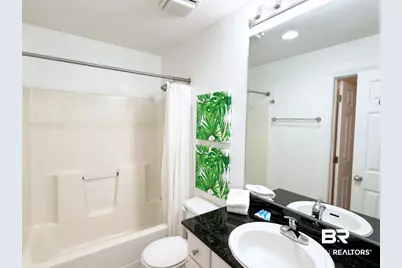 455 E Beach Boulevard #811, Gulf Shores, AL 36542 - Photo 15