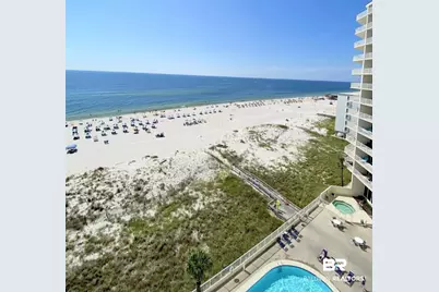 455 E Beach Boulevard #811, Gulf Shores, AL 36542 - Photo 21