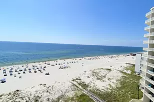 455 E Beach Blvd, Gulf Shores, AL 36542 - Photo 21