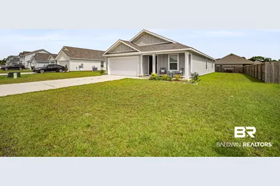 16933 Valencia Way, Loxley, AL 36551 - Photo 33
