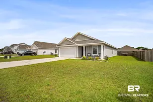 16933 Valencia Wy, Loxley, AL 36551 - Photo 33