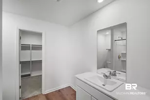 16933 Valencia Wy, Loxley, AL 36551 - Photo 27