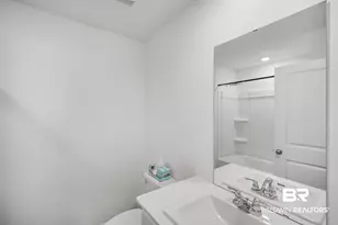 16933 Valencia Wy, Loxley, AL 36551 - Photo 5