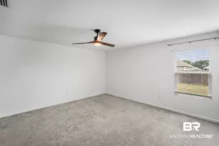 16933 Valencia Wy, Loxley, AL 36551 - Photo 23