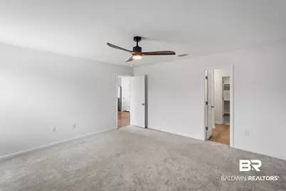 16933 Valencia Way, Loxley, AL 36551 - Photo 25