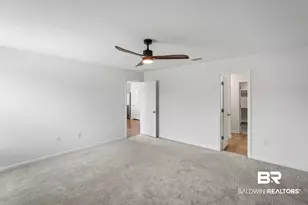 16933 Valencia Wy, Loxley, AL 36551 - Photo 25