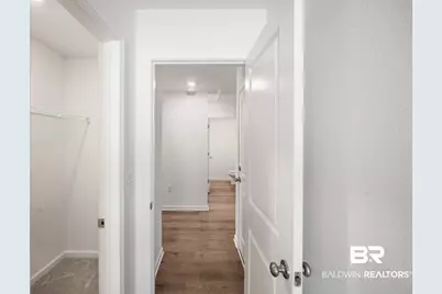 16933 Valencia Way, Loxley, AL 36551 - Photo 11