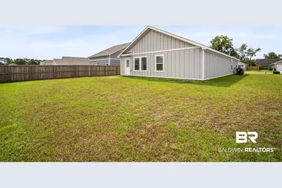 16933 Valencia Way, Loxley, AL 36551 - Photo 31