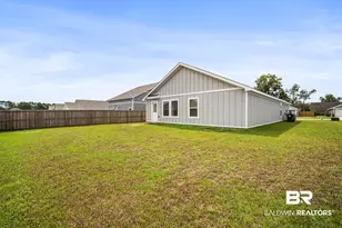 16933 Valencia Wy, Loxley, AL 36551 - Photo 31