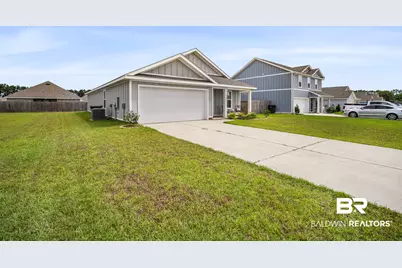 16933 Valencia Way, Loxley, AL 36551 - Photo 33