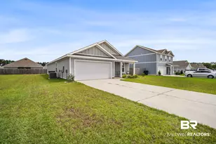 16933 Valencia Wy, Loxley, AL 36551 - Photo 33