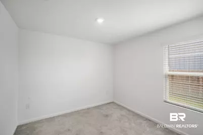 16933 Valencia Way, Loxley, AL 36551 - Photo 21