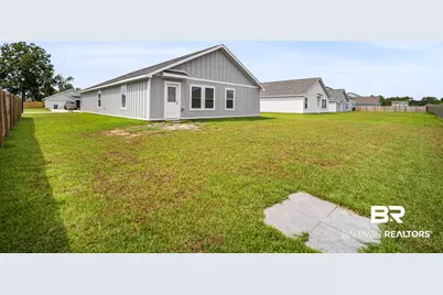 16933 Valencia Way, Loxley, AL 36551 - Photo 31