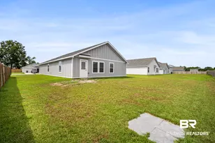 16933 Valencia Wy, Loxley, AL 36551 - Photo 31