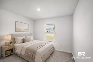 16933 Valencia Wy, Loxley, AL 36551 - Photo 7