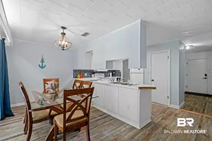 10088 Coleman Ln, Elberta, AL 36530 - Photo 25