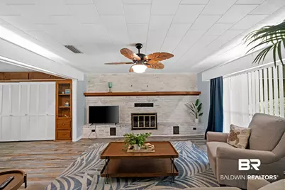 10088 Coleman Lane, Elberta, AL 36530 - Photo 29