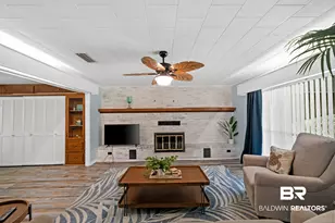 10088 Coleman Ln, Elberta, AL 36530 - Photo 29