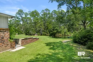 10088 Coleman Ln, Elberta, AL 36530 - Photo 13