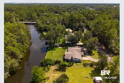 10088 Coleman Lane, Elberta, AL 36530 - Photo 5