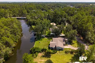 10088 Coleman Ln, Elberta, AL 36530 - Photo 5