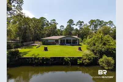 10088 Coleman Lane, Elberta, AL 36530 - Photo 9