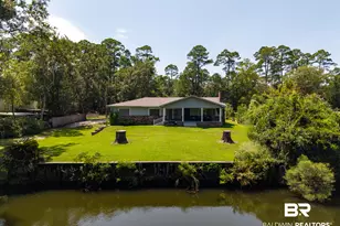 10088 Coleman Ln, Elberta, AL 36530 - Photo 9