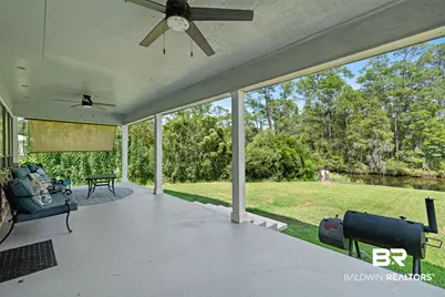 10088 Coleman Lane, Elberta, AL 36530 - Photo 17