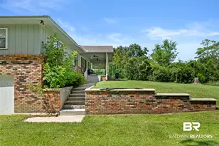 10088 Coleman Ln, Elberta, AL 36530 - Photo 11