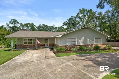 10088 Coleman Lane, Elberta, AL 36530 - Photo 1