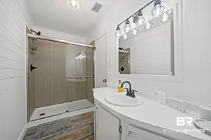 10088 Coleman Ln, Elberta, AL 36530 - Photo 37
