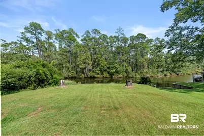10088 Coleman Lane, Elberta, AL 36530 - Photo 19