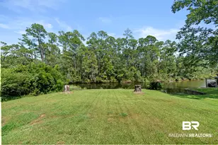 10088 Coleman Ln, Elberta, AL 36530 - Photo 19