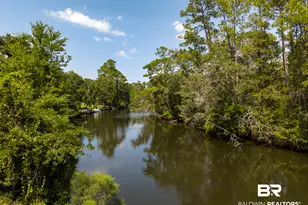 10088 Coleman Ln, Elberta, AL 36530 - Photo 7