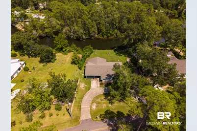 10088 Coleman Lane, Elberta, AL 36530 - Photo 3