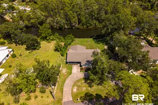 10088 Coleman Ln, Elberta, AL 36530 - Photo 3