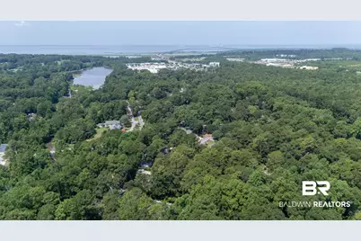 111 Lakeview Loop, Daphne, AL 36526 - Photo 47