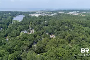 111 Lakeview Loop, Daphne, AL 36526 - Photo 47