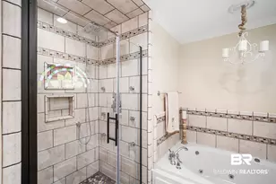 111 Lakeview Loop, Daphne, AL 36526 - Photo 27