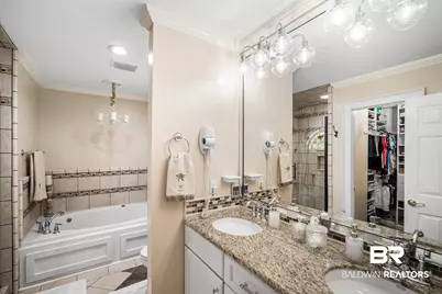 111 Lakeview Loop, Daphne, AL 36526 - Photo 25