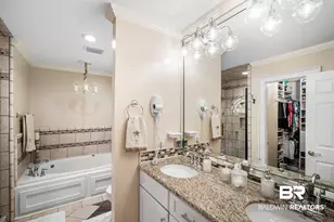 111 Lakeview Loop, Daphne, AL 36526 - Photo 25