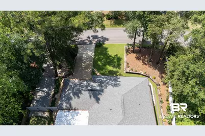 111 Lakeview Loop, Daphne, AL 36526 - Photo 43