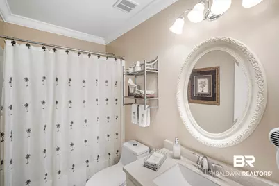 111 Lakeview Loop, Daphne, AL 36526 - Photo 29